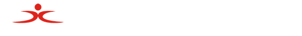 每日黑料排行榜,黑料91,深度曝光-山崩川竭网